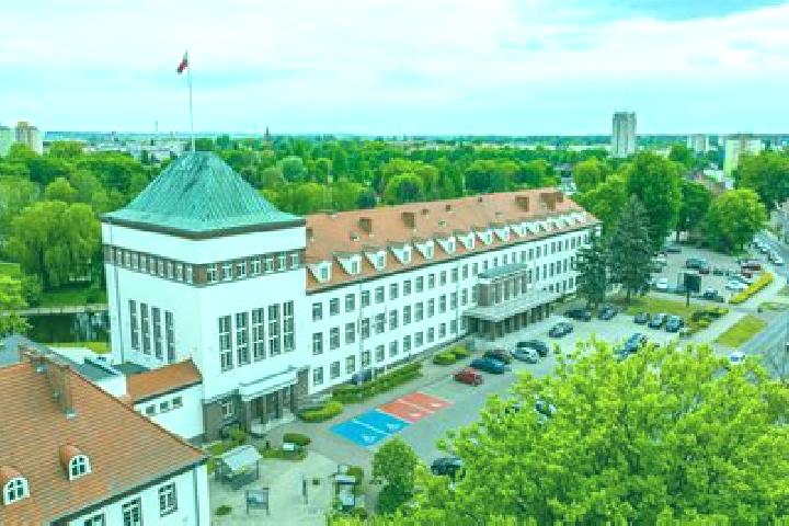 Nova, 35 — Escort in Brzyskorzystewko, Poland