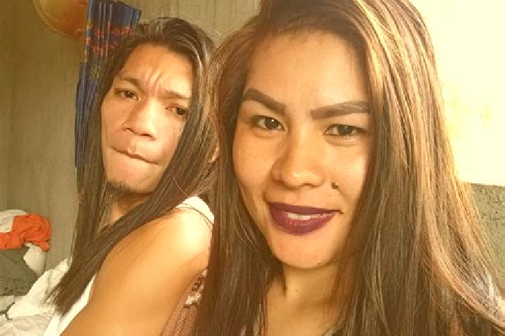 Nova, 35 — Escort in Bunog, Philippines