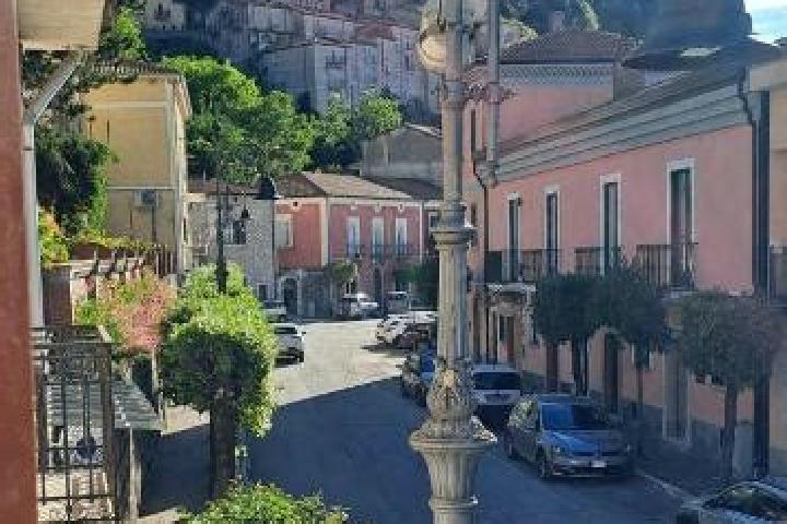 Nova, 35 — Escort in Colliano, Italy
