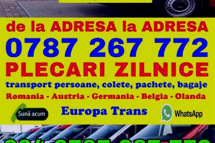 Nova, 35 — Escort in Comlosu Mic, Romania