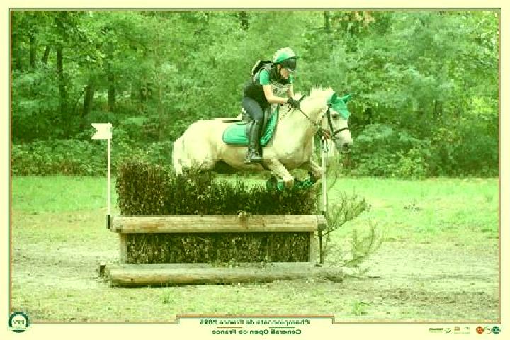 Nova, 35 — Escort in Cours-les-Barres, France