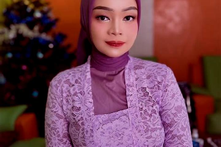 Nova, 35 — Escort in Dawung, Indonesia