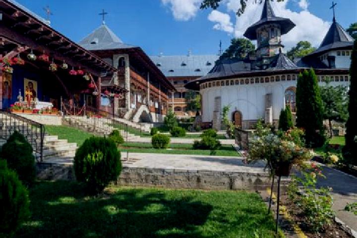 Nova, 35 — Escort in Dodesti, Romania