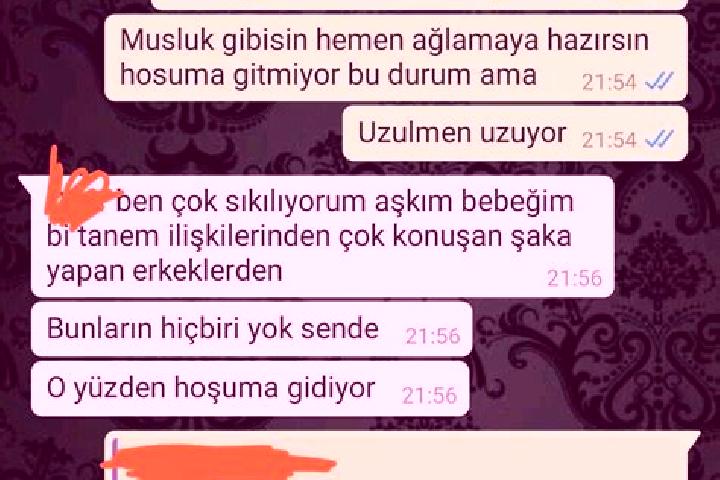 Nova, 35 — Escort in Egekent, Turkey
