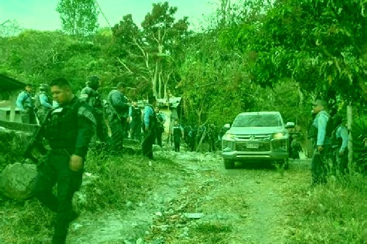 Nova, 35 — Escort in El Portillo de Gonzalez, Honduras