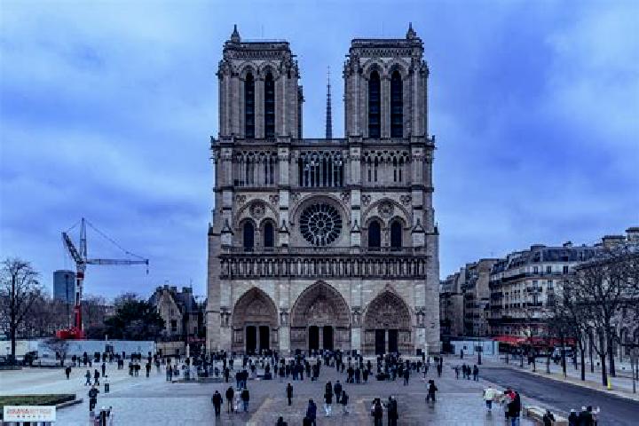 Nova, 35 — Escort in Fontaine-Notre-Dame, France