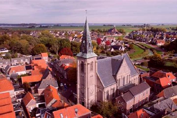 Nova, 35 — Escort in Genemuiden, Netherlands