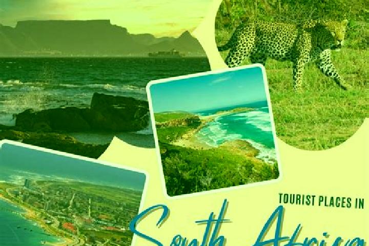 Nova, 35 — Escort in Hazelmere, South Africa