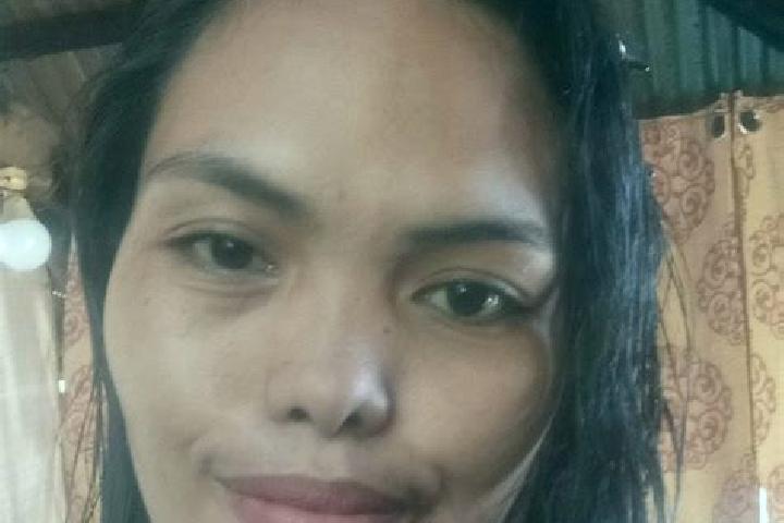 Nova, 35 — Escort in Hingatungan, Philippines