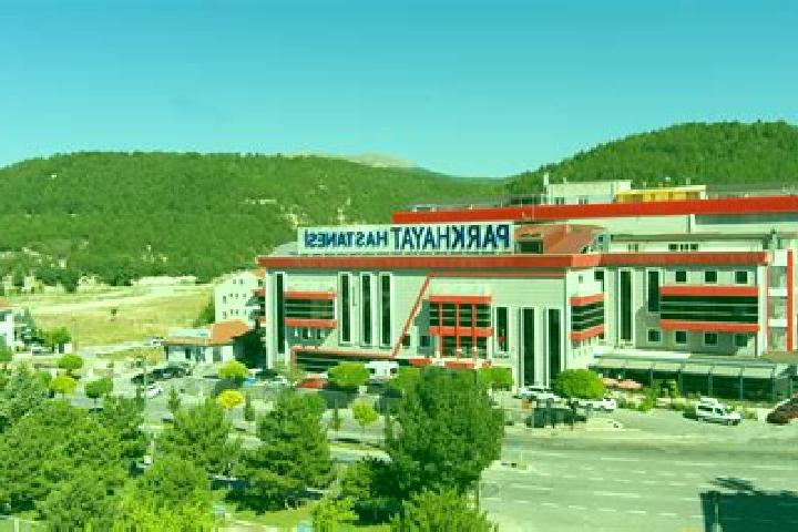 Nova, 35 — Escort in Inkoey, Turkey