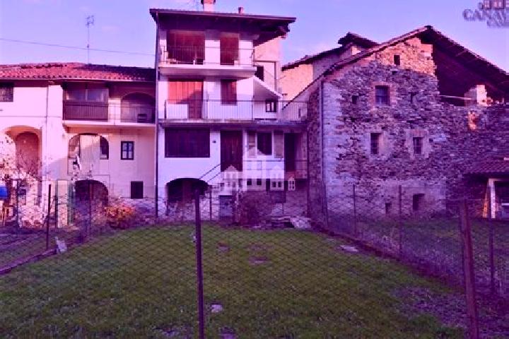 Nova, 35 — Escort in Issiglio, Italy
