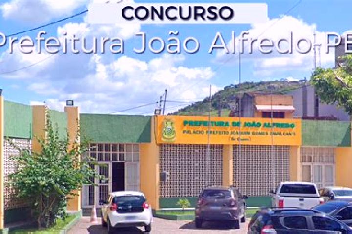 Nova, 35 — Escort in Joao Alfredo, Brazil