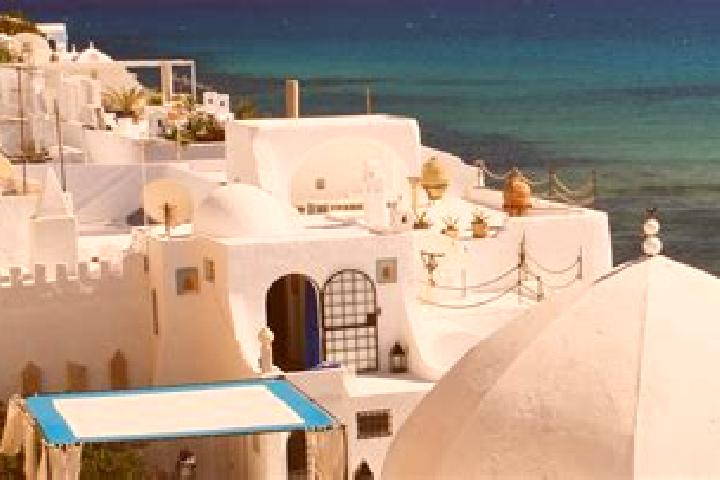 Nova, 35 — Escort in Kelaa Kebira, Tunisia