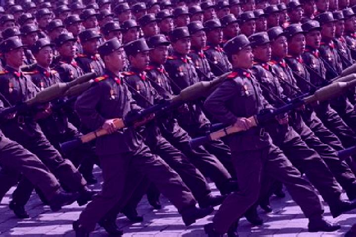 Nova, 35 — Escort in Kowon-up, North Korea