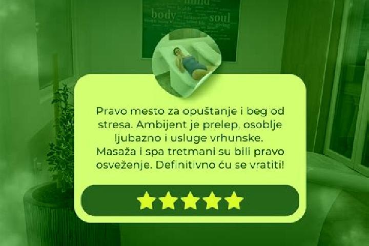 Nova, 35 — Escort in Kula, Serbia
