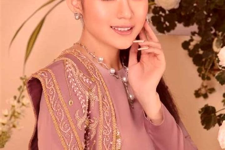 Nova, 35 — Escort in Kyun Ka Lay, Myanmar