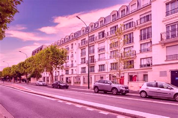Nova, 35 — Escort in Le Raincy, France
