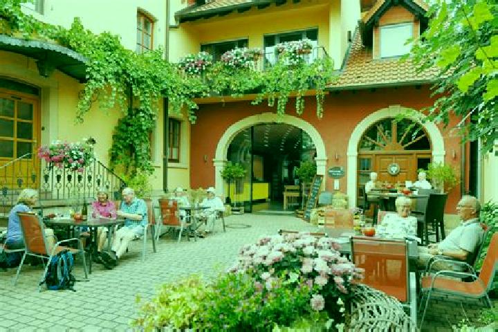 Nova, 35 — Escort in Lemberg, Germany