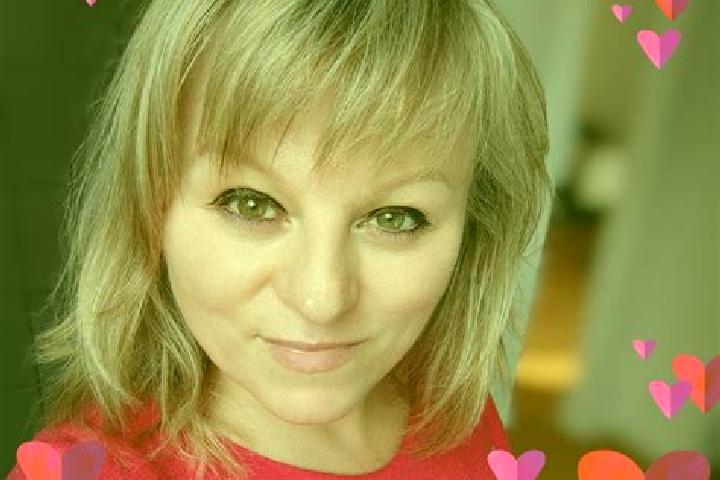 Nova, 35 — Escort in Lesko, Poland