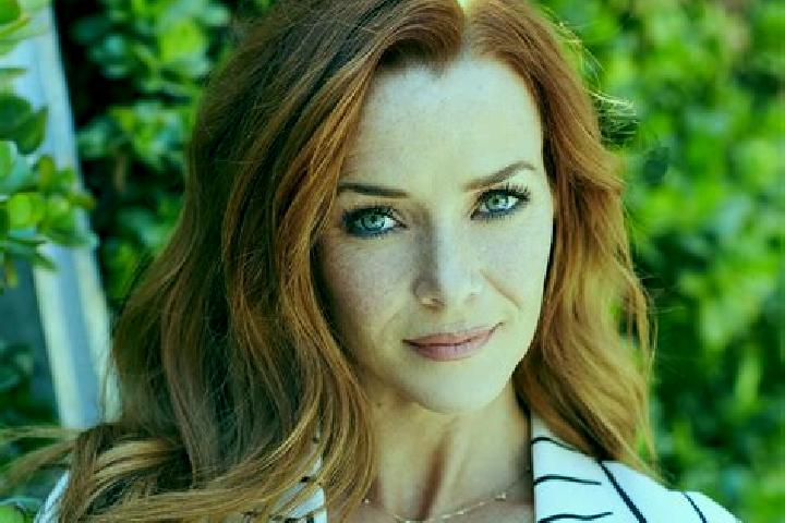 Nova, 35 — Escort in Loven, Netherlands