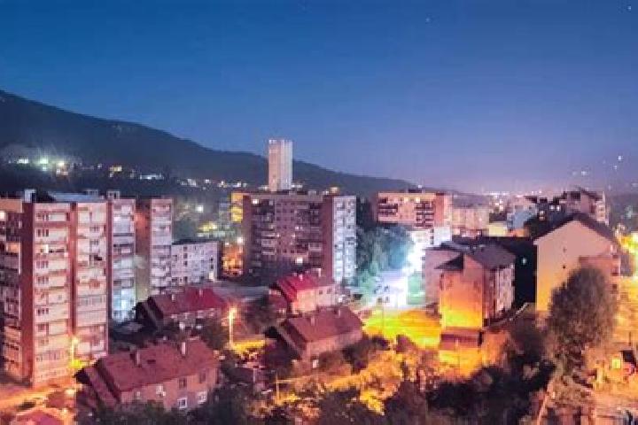 Nova, 35 — Escort in Lupeni, Romania