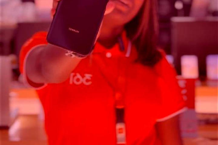 Nova, 35 — Escort in Mabubas, Angola