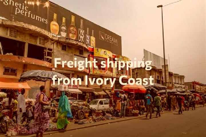 Nova, 35 — Escort in Mako, Ivory Coast