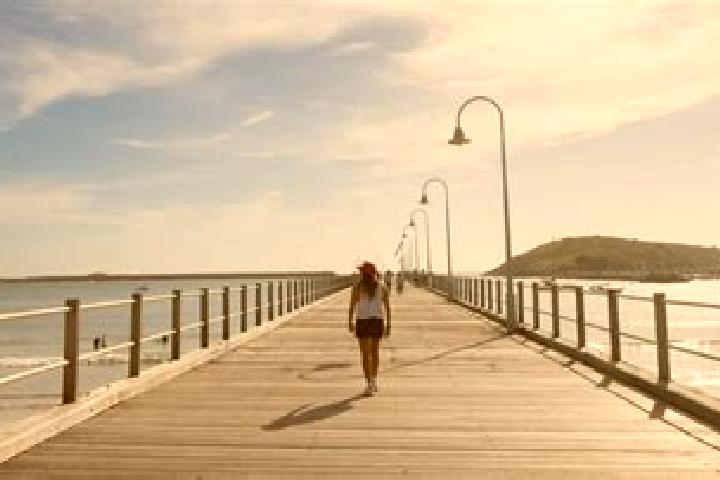 Nova, 35 — Escort in Mawson, Australia