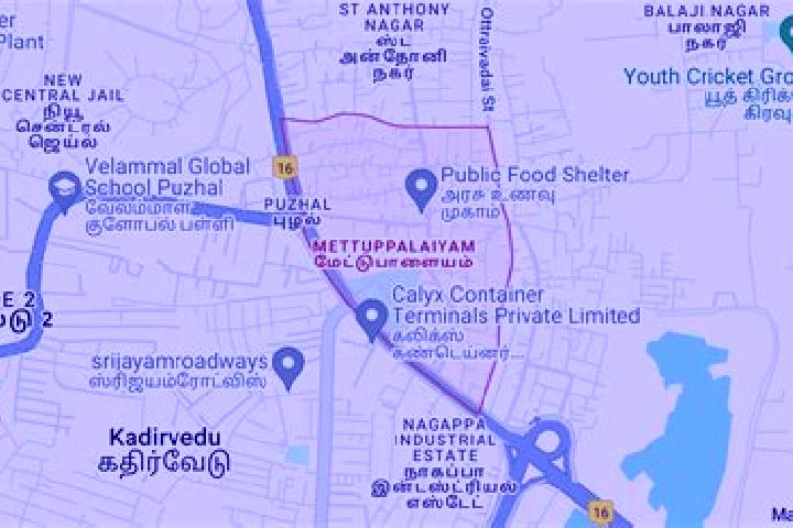 Nova, 35 — Escort in Mettuppalaiyam, India