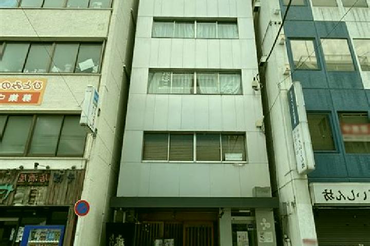 Nova, 35 — Escort in Muroto-misakicho, Japan