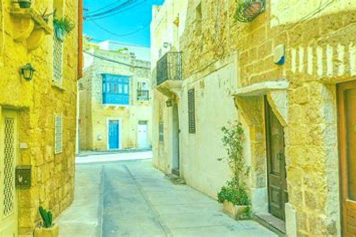 Nova, 35 — Escort in Naxxar, Malta