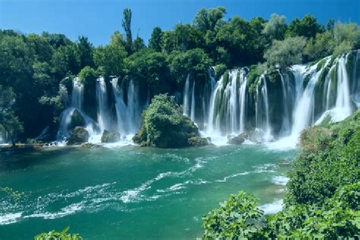 Nova, 35 — Escort in Orguz, Bosnia and Herzegovina