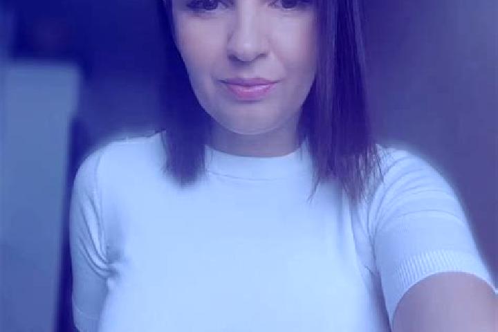Nova, 35 — Escort in Ostrow Wielkopolski, Poland