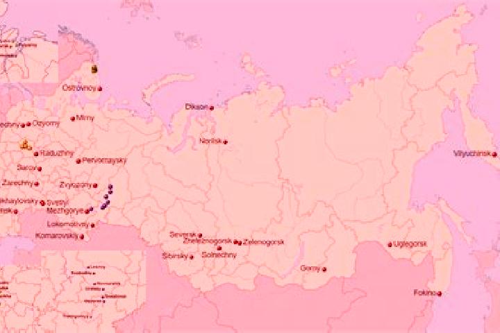 Nova, 35 — Escort in Privolzhskoye, Russia