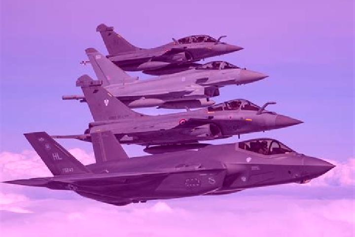Nova, 35 — Escort in Rafales, Spain