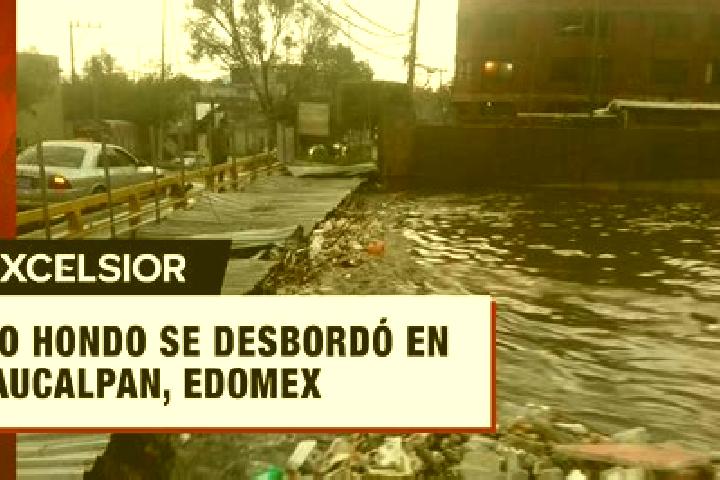 Nova, 35 — Escort in Rio Hondo, Guatemala
