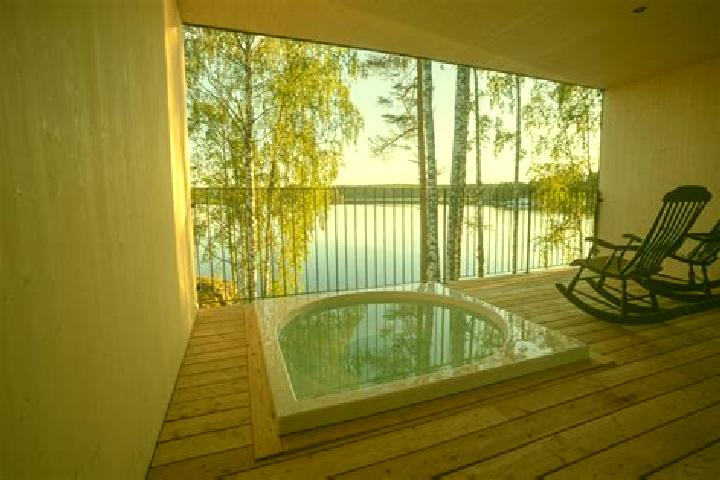 Nova, 35 — Escort in Sahalahti, Finland
