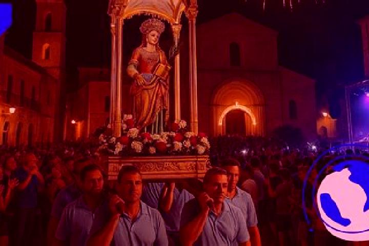 Nova, 35 — Escort in Santa Eufemia, Argentina