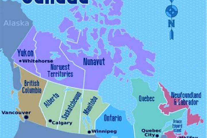 Nova, 35 — Escort in Skowkale 10, Canada