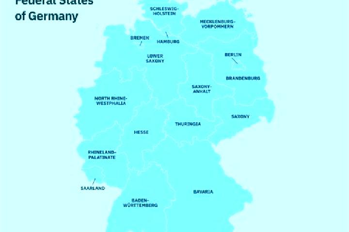 Nova, 35 — Escort in Spiesheim, Germany