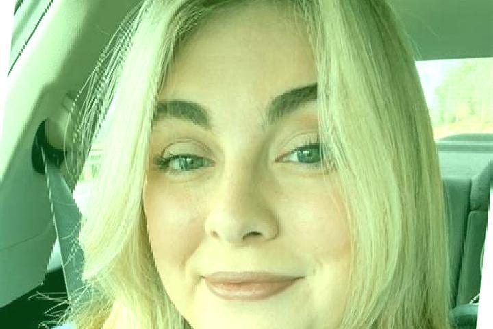 Nova, 35 — Escort in Stockwell, United States