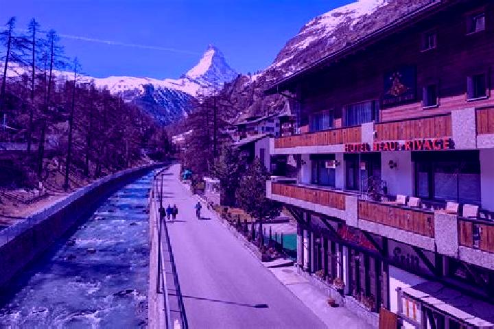 Nova, 35 — Escort in Tasch, Switzerland