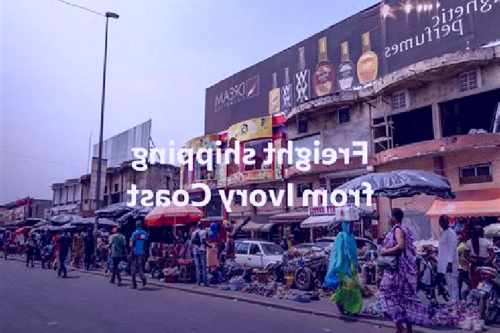 Nova, 35 — Escort in Tioroniaradougou, Ivory Coast