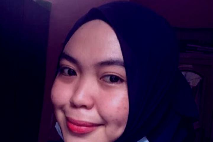 Nova, 35 — Escort in Titi, Malaysia