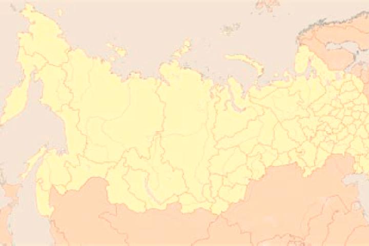 Nova, 35 — Escort in Ulakhan-An, Russia