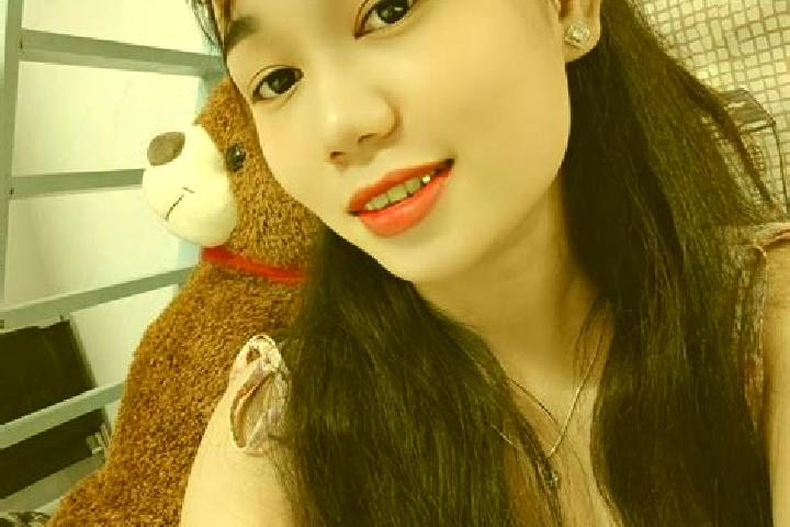 Nova, 35 — Escort in Vi Thanh, Vietnam