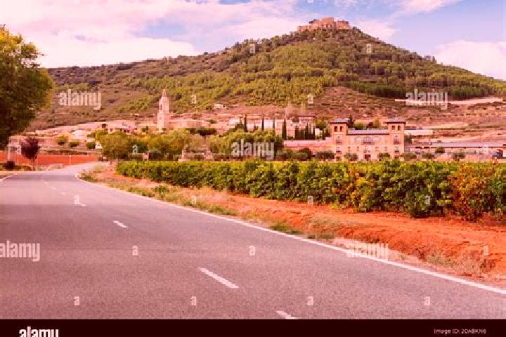 Nova, 35 — Escort in Villamayor de Monjardin, Spain