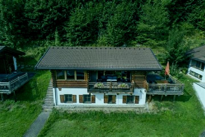 Nova, 35 — Escort in Wald im Pinzgau, Austria
