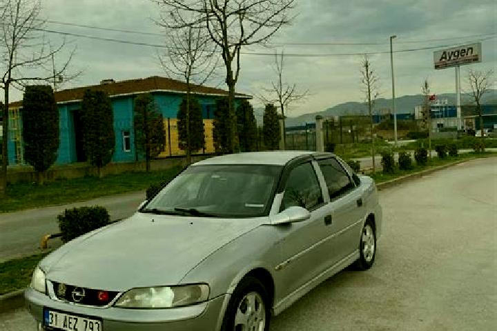 Nova, 35 — Escort in Yayalar, Turkey