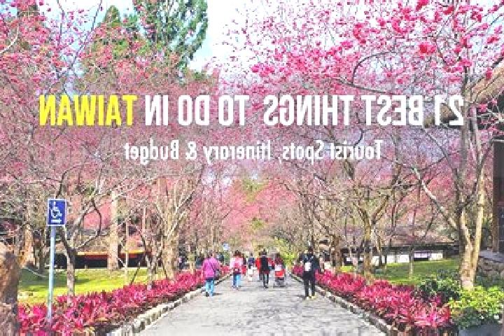 Nova, 35 — Escort in Zhudong, Taiwan